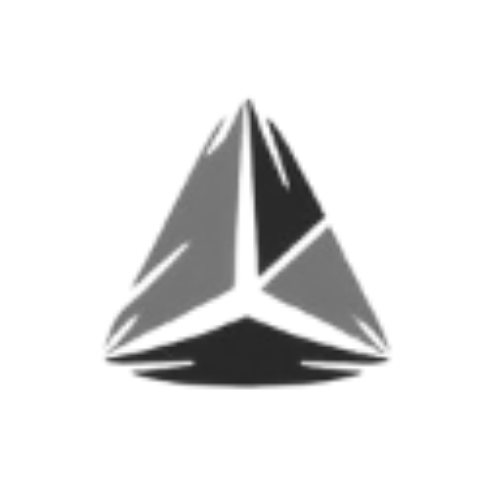 Beku Prima Nusantara Icon Black