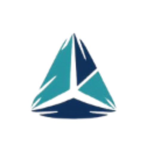 Beku Prima Nusantara