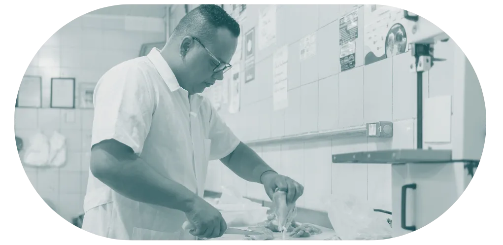 Tentang Beku Prima Nusantara