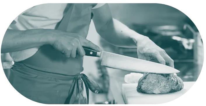 Layanan dan Produk Beku Prima Nusantara