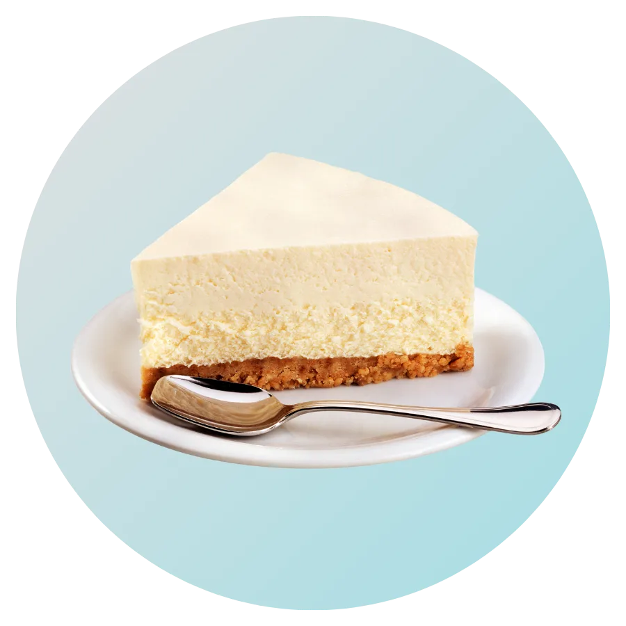 Olahan Dessert dan Minuman Beku - Beku Prima Nusantara